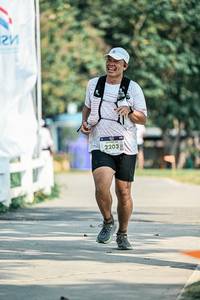 BIB: 
                            <button type="button" onclick="openModal(25944290)" class="btn btn-primary btn-sm float-right btn-popup" data-toggle="modal" data-target=".modal-high-quality">
                        <i class="fas fa-shopping-cart"></i> Add to Cart
                    </button>
                                            <button type="button" onclick="isThisMe(25944290, true)" class="btn btn-success btn-sm float-right btn-popup btn-isme hidden" data-toggle="tooltip" data-placement="bottom" title="นี่คือรูปของคุณใช่ไหม คลิกที่นี่เพื่อเอาเข้าอัลบั้ม">
                        <i class="fas fa-plus"></i> Add to album
                    </button>
                    <button type="button" onclick="isThisMe(25944290, false)" class="btn btn-warning btn-sm float-right btn-popup btn-isnotme hidden">
                        <i class="fas fa-ban"></i> Remove from album
                    </button>